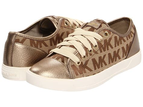 fake michael kors shoes